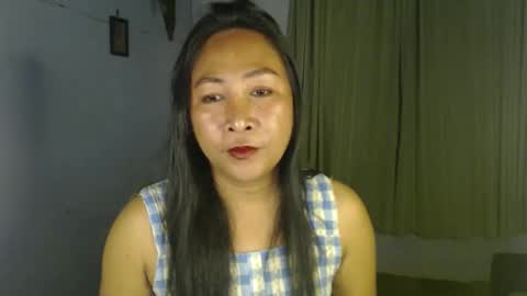 Snapshot of doyouwantme143 chatting on January 9, 12:30 pm doyouwantme143 online show from January 9, 12:30 pm