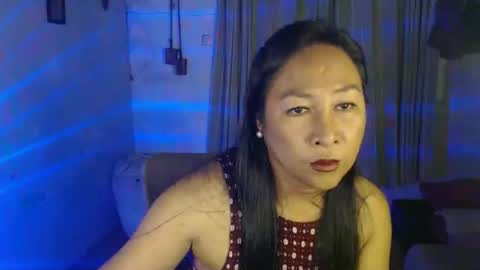 Snapshot of doyouwantme143 chatting on January 12, 12:43 pm doyouwantme143 online show from January 12, 12:43 pm