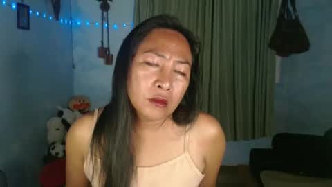 Snapshot of doyouwantme143 chatting on February 2, 8:40 pm doyouwantme143 online show from February 2, 8:40 pm