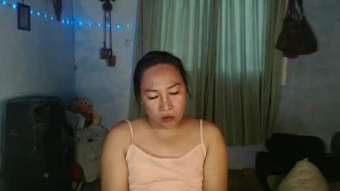 Snapshot of doyouwantme143 chatting on February 3, 8:08 am doyouwantme143 online show from February 3, 8:08 am