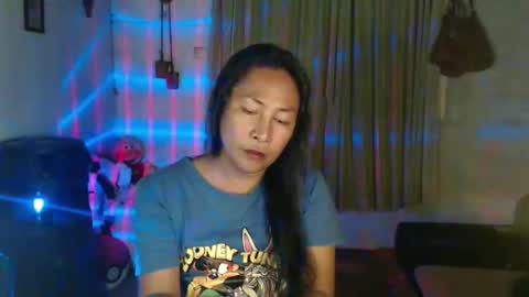 Snapshot of doyouwantme143 chatting on February 7, 9:57 am doyouwantme143 online show from February 7, 9:57 am