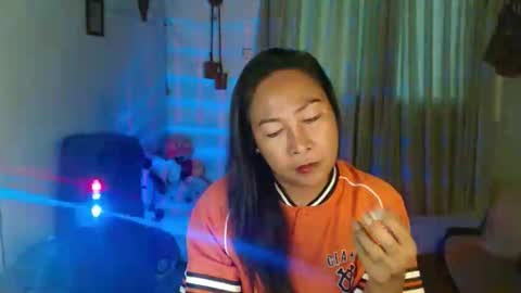 Snapshot of doyouwantme143 chatting on February 10, 8:18 am doyouwantme143 online show from February 10, 8:18 am