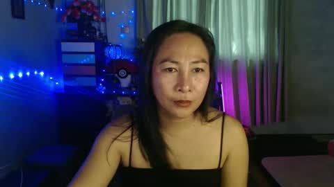 Snapshot of doyouwantme143 chatting on April 28, 6:40 am doyouwantme143 online show from April 28, 6:40 am