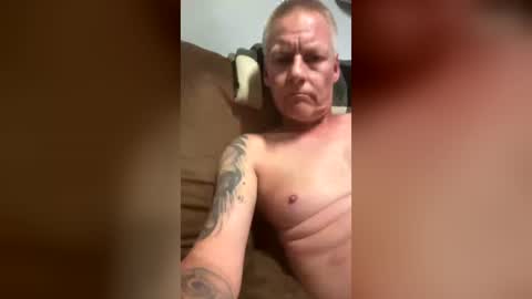 dp4691978 online show from July 27, 9:49 am