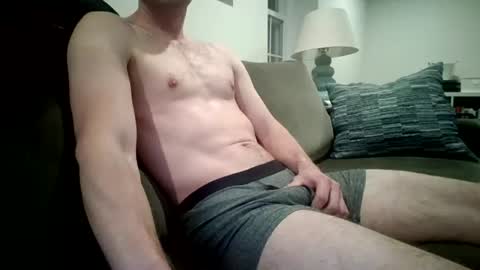 dp612 online show from June 20, 2:36 am