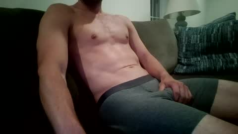 dp612 online show from August 10, 1:42 am