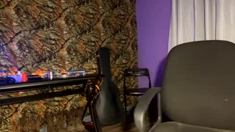 MrPirated online show from January 6, 12:16 am