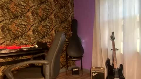 MrPirated online show from January 18, 10:17 pm