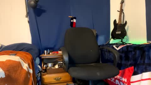 MrPirated online show from January 23, 2:55 am