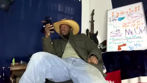 MrPirated online show from February 19, 11:04 pm