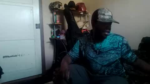 MrPirated online show from February 24, 10:41 pm