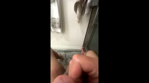 Snapshot of dplovesu chatting on September 15, 6:41 pm dplovesu online show from September 15, 6:41 pm