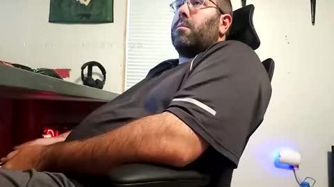 Snapshot of dpsub chatting on March 14, 10:48 pm subdp online show from March 14, 10:48 pm