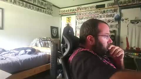 Snapshot of dpsub chatting on July 5, 5:31 pm subdp online show from July 5, 5:31 pm
