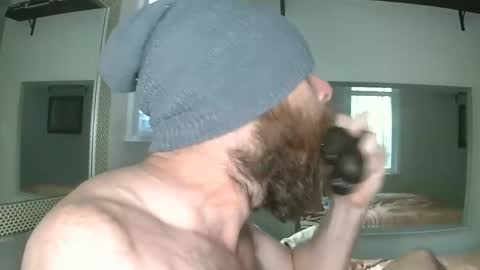 Snapshot of dpthroatorallybi chatting on September 24, 3:59 pm dpthroatorallybi online show from September 24, 3:59 pm