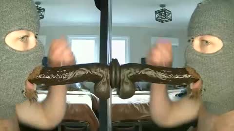 Snapshot of dpthroatorallybi chatting on January 15, 6:55 pm dpthroatorallybi online show from January 15, 6:55 pm