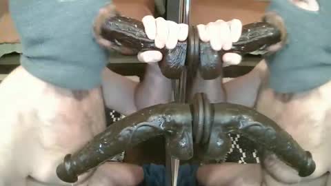 Snapshot of dpthroatorallybi chatting on March 2, 5:08 am dpthroatorallybi online show from March 2, 5:08 am