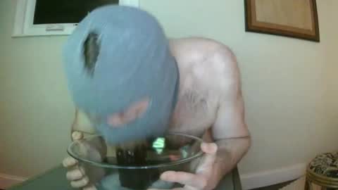 Snapshot of dpthroatorallybi chatting on March 2, 7:15 am dpthroatorallybi online show from March 2, 7:15 am