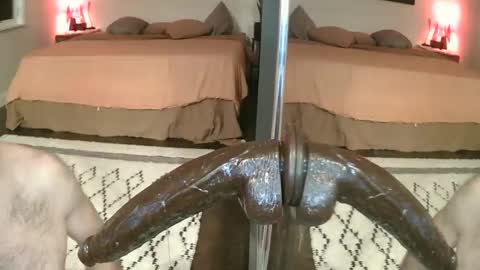 Snapshot of dpthroatorallybi chatting on March 9, 5:11 am dpthroatorallybi online show from March 9, 5:11 am