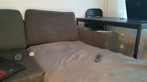 dpviking online show from March 17, 8:06 am