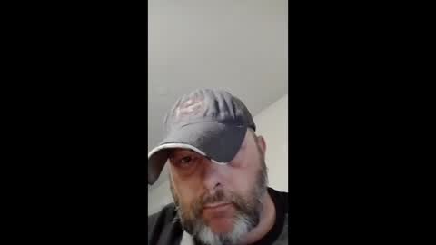 Drew4ulady online show from June 3, 1:30 am