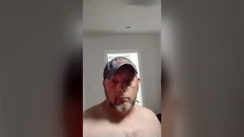 Drew4ulady online show from July 27, 2:51 am