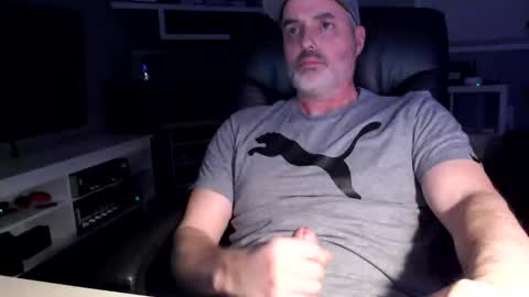 Snapshot of dr_dave20 chatting on January 13, 11:43 pm dr_dave20 online show from January 13, 11:43 pm