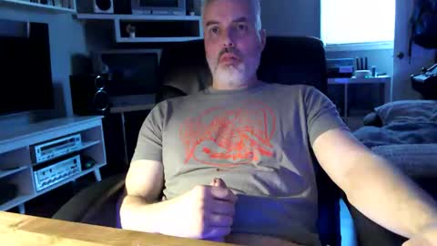 Snapshot of dr_dave20 chatting on March 21, 5:05 pm dr_dave20 online show from March 21, 5:05 pm
