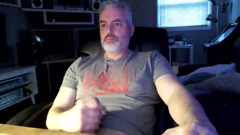 Snapshot of dr_dave20 chatting on March 27, 1:11 pm dr_dave20 online show from March 27, 1:11 pm