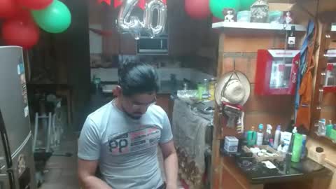 Dr  Simon online show from December 13, 1:59 am