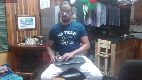 Dr  Simon online show from December 22, 11:52 pm