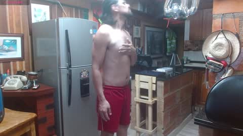 Dr  Simon online show from December 26, 1:18 am