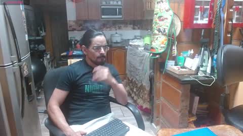 Dr  Simon online show from January 2, 5:57 am