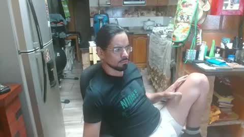 Dr  Simon online show from January 12, 1:42 am