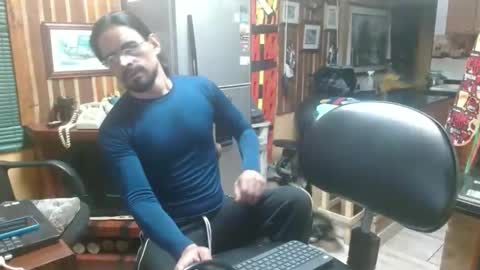 Dr  Simon online show from January 20, 2:01 am