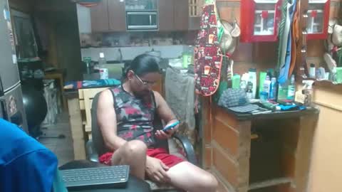 Dr  Simon online show from January 22, 2:04 am