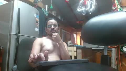 Dr  Simon online show from January 22, 9:54 pm