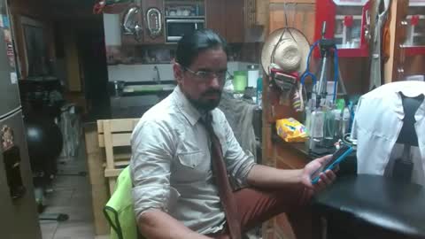 Dr  Simon online show from February 14, 3:00 am