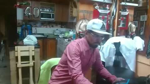 Dr  Simon online show from February 17, 4:09 am