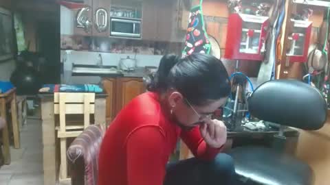 Dr  Simon online show from March 11, 3:05 am