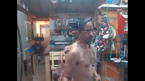 Dr  Simon online show from March 11, 7:03 pm