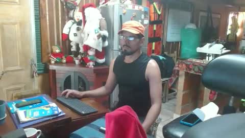 Dr  Simon online show from December 22, 7:22 pm