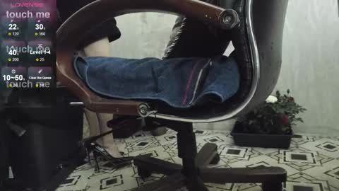 Snapshot of dr_squid_game123 chatting on November 4, 2:05 pm Dr Squid Game123 online show from November 4, 2:05 pm