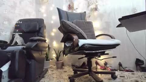 Snapshot of dr_squid_game123 chatting on January 17, 5:12 am Dr Squid Game123 online show from January 17, 5:12 am