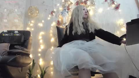 Snapshot of dr_squid_game123 chatting on January 18, 4:11 pm Dr Squid Game123 online show from January 18, 4:11 pm