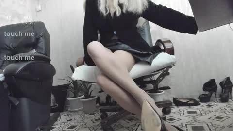 Snapshot of dr_squid_game123 chatting on February 6, 4:43 pm Dr Squid Game123 online show from February 6, 4:43 pm