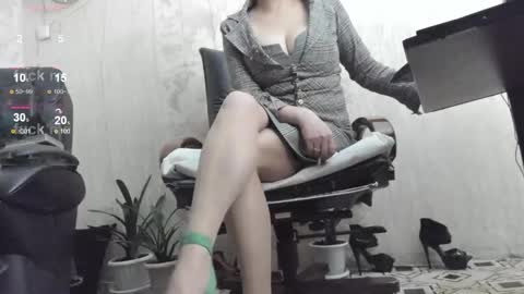 Snapshot of dr_squid_game123 chatting on February 17, 5:30 pm Dr Squid Game123 online show from February 17, 5:30 pm