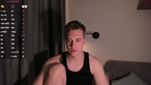 Snapshot of dr_your_dream chatting on February 23, 8:33 pm Mervin online show from February 23, 8:33 pm