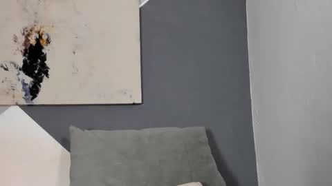 Gabrielle online show from November 21, 4:00 am