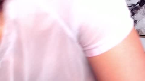 Lissa  Or DRACARYSS your dragon Queen  online show from January 17, 10:11 am